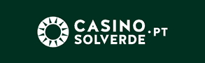 Casino Solverde