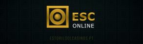Casino ESC Online