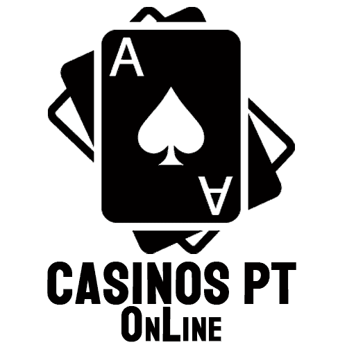 regent casino bonus