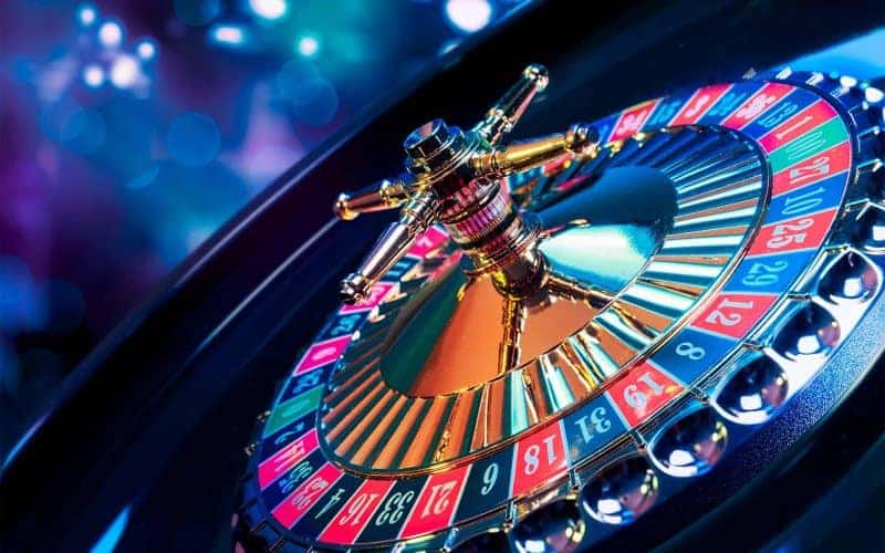 Casinos Portugueses podem reabrir em Junho