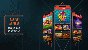 https://www.casinosptonline.pt/slots-machines-online-regras-de-como-jogar/