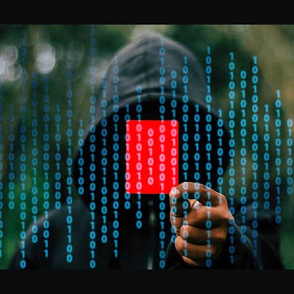 Alex, hacker russo que ganha milhões a “abusar” das slot machines